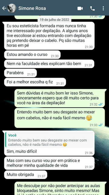 novos-9.png